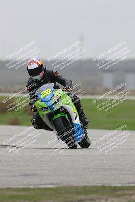 media/Nov-30-2025-TrackDaz (Sun) [[d8b22663df]]/C Group/Session 1 (Sweeper)/